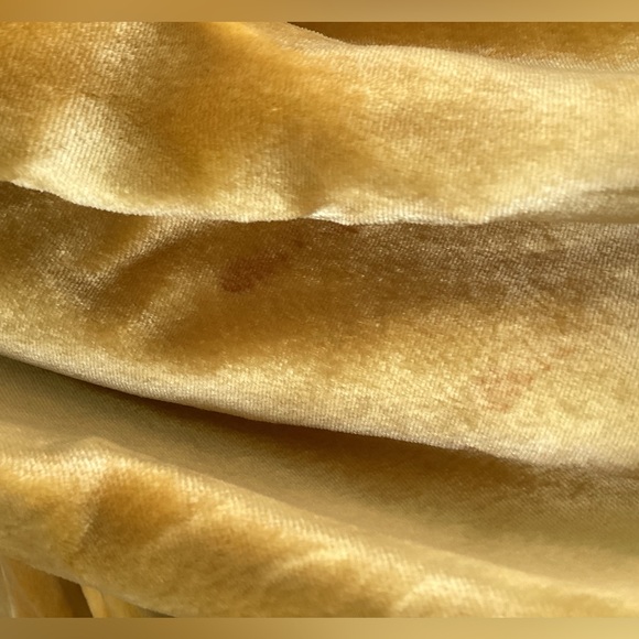 Marc Jacobs runway dress - Picture 8 of 9